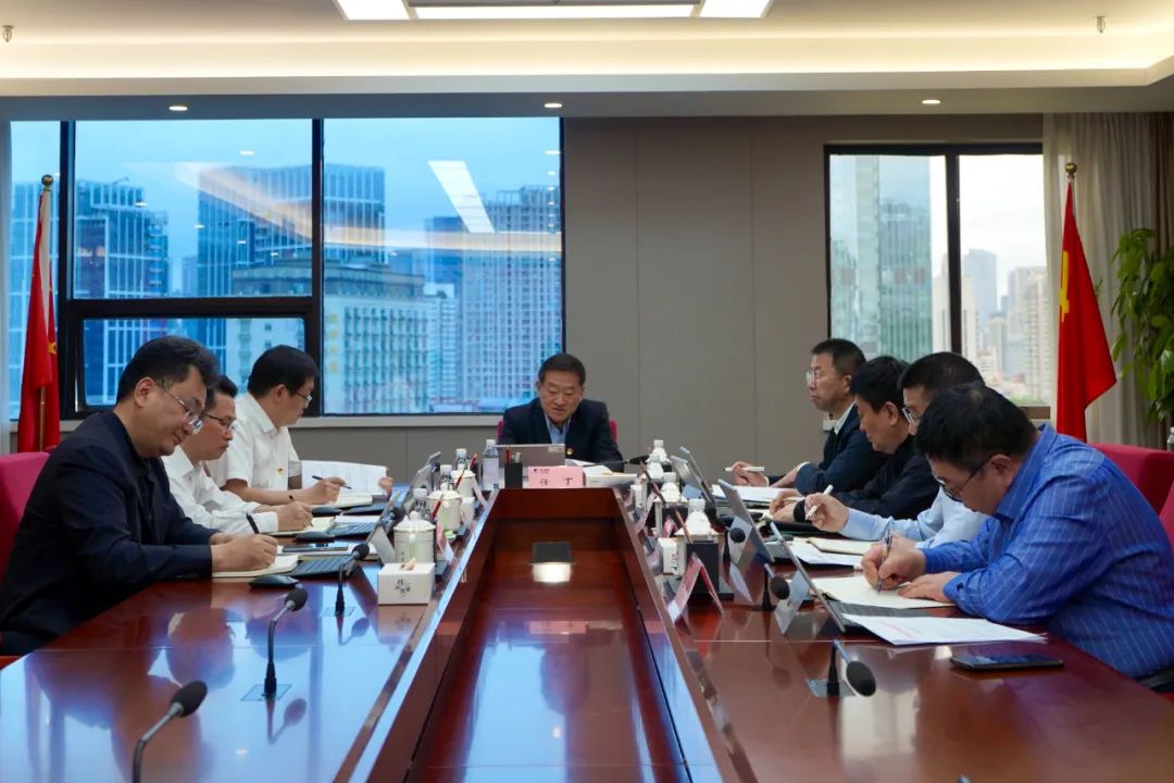 省pg赏金女王单机版试玩平台集团学习贯彻习近平新时代中国特色社会主义头脑主题教育念书班  顺遂结业