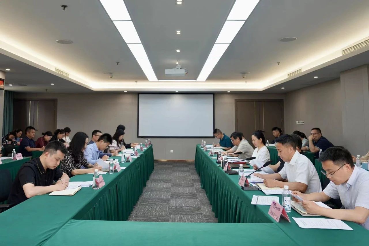 省pg赏金女王单机版试玩平台集团安排推进刷新深化提升行动重点使命