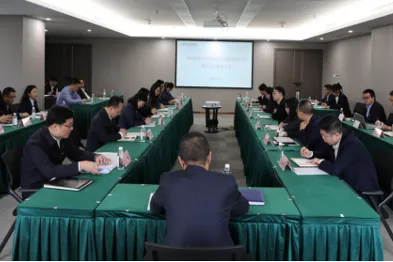 省pg赏金女王单机版试玩平台集团推动以案促改事情走深走实