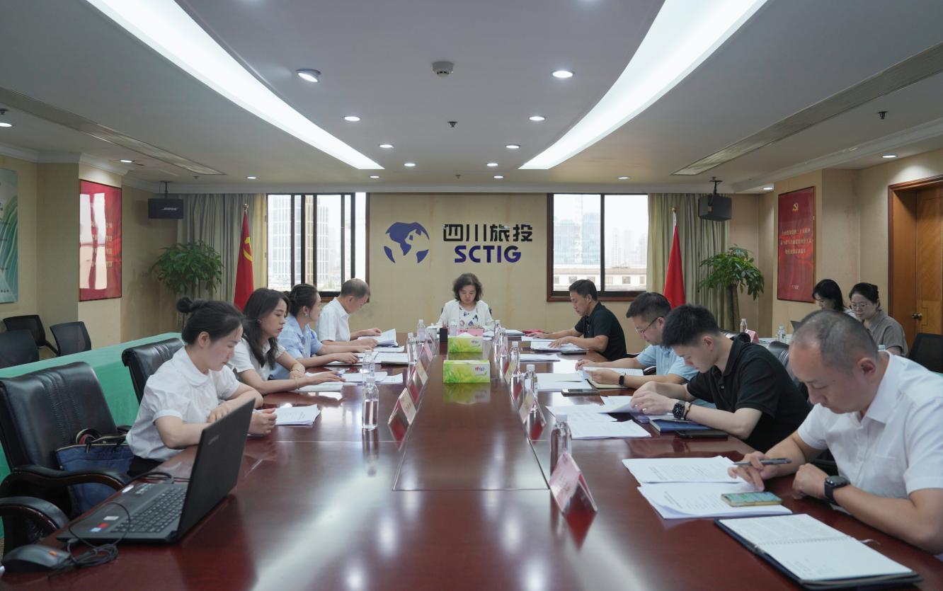 省pg赏金女王单机版试玩平台集团向导率队督导pg赏金女王单机版试玩平台大康健公司刷新深化提升行动