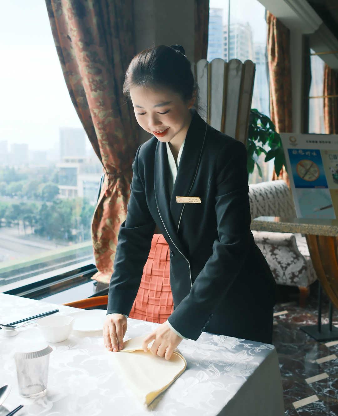 省pg赏金女王单机版试玩平台集团宽大团员青年扎基础职岗位为集团高质量生长孝顺青春力量