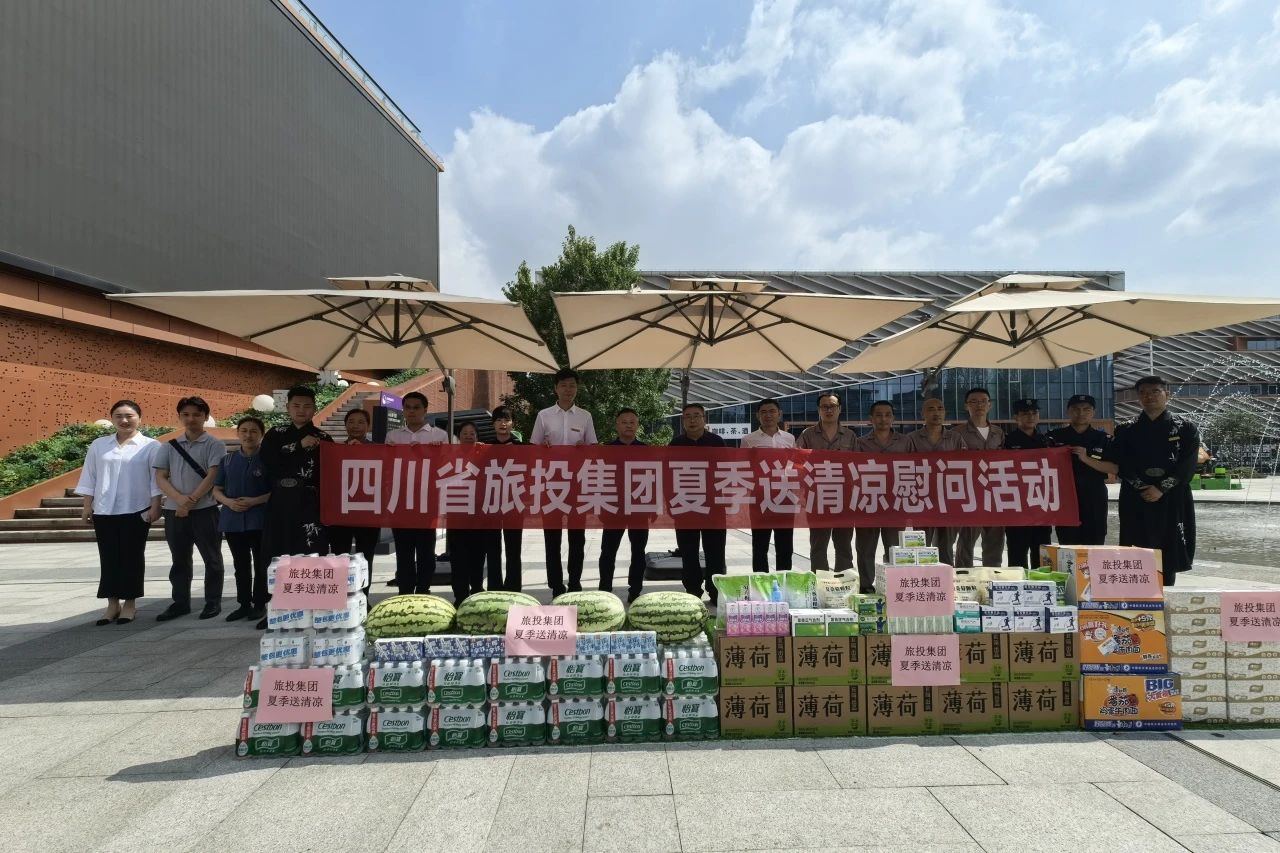 pg赏金女王单机版试玩平台-pg赏金女王单机版试玩平台官方2025最新版11.22.33.350-绿色资源网