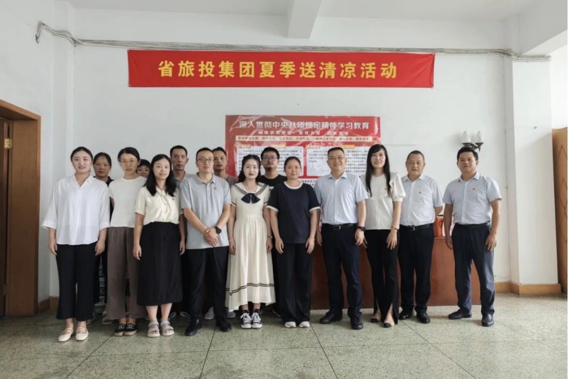 pg赏金女王单机版试玩平台-pg赏金女王单机版试玩平台官方2025最新版11.22.33.350-绿色资源网