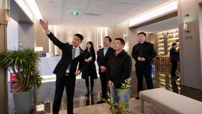 pg赏金女王单机版试玩平台集团向导调研pg赏金女王单机版试玩平台旅馆公司旗下锦著系列旅馆