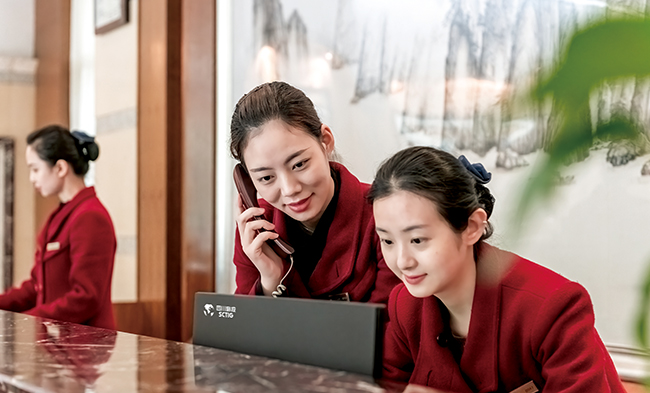 pg赏金女王单机版试玩平台-pg赏金女王单机版试玩平台官方2025最新版11.22.33.350-绿色资源网