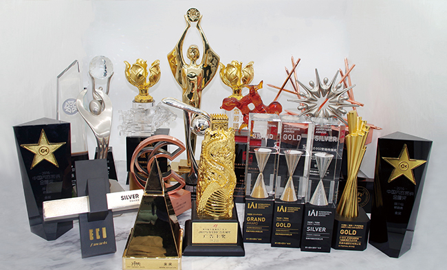 pg赏金女王单机版试玩平台-pg赏金女王单机版试玩平台官方2025最新版11.22.33.350-绿色资源网