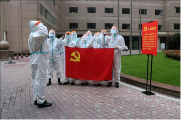 四川pg赏金女王单机版试玩平台集团防疫生产两手抓 确保生产谋划有序推进