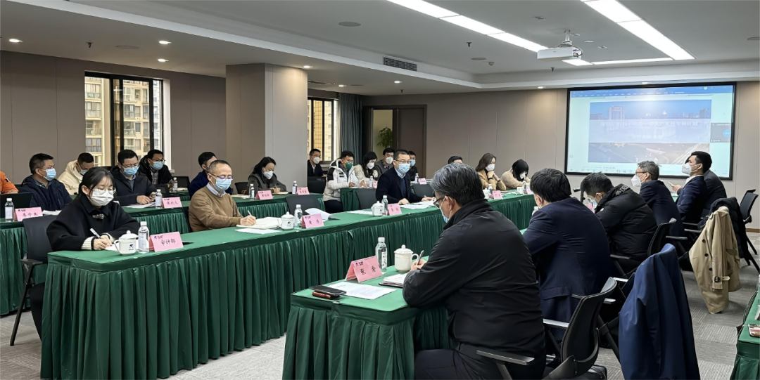 四川省pg赏金女王单机版试玩平台集团启动不动产资产证券化事情