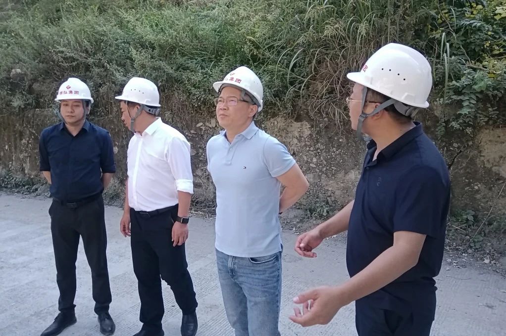 省pg赏金女王单机版试玩平台集团一连开展专项清静生产大检查