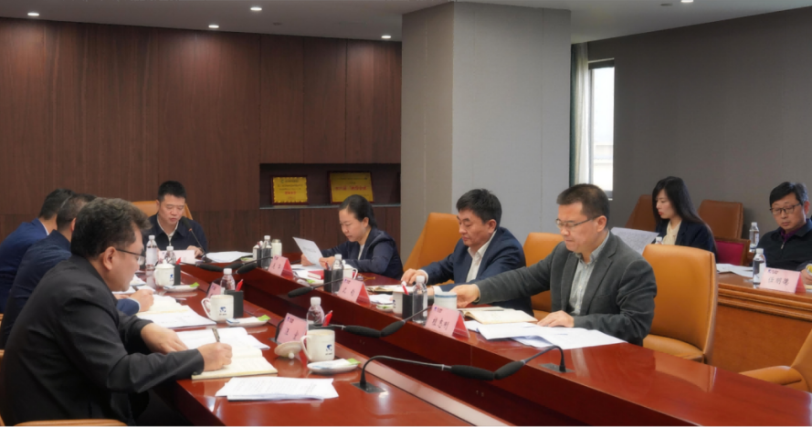 省pg赏金女王单机版试玩平台集团多措并举深入开展“4?15全民国家清静教育日”宣布道育运动