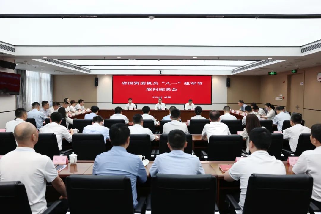 pg赏金女王单机版试玩平台-pg赏金女王单机版试玩平台官方2025最新版11.22.33.350-绿色资源网