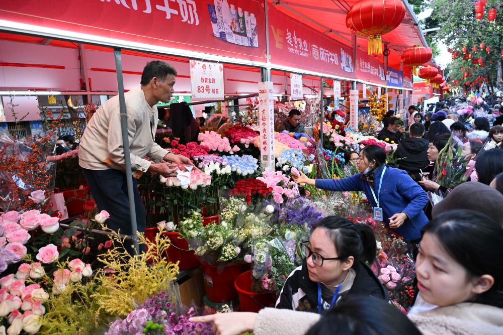 pg赏金女王单机版试玩平台-pg赏金女王单机版试玩平台官方2025最新版11.22.33.350-绿色资源网